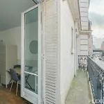 Flexliving - Whole Flat - Hameau