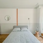 Flexliving - Whole Flat - Hameau